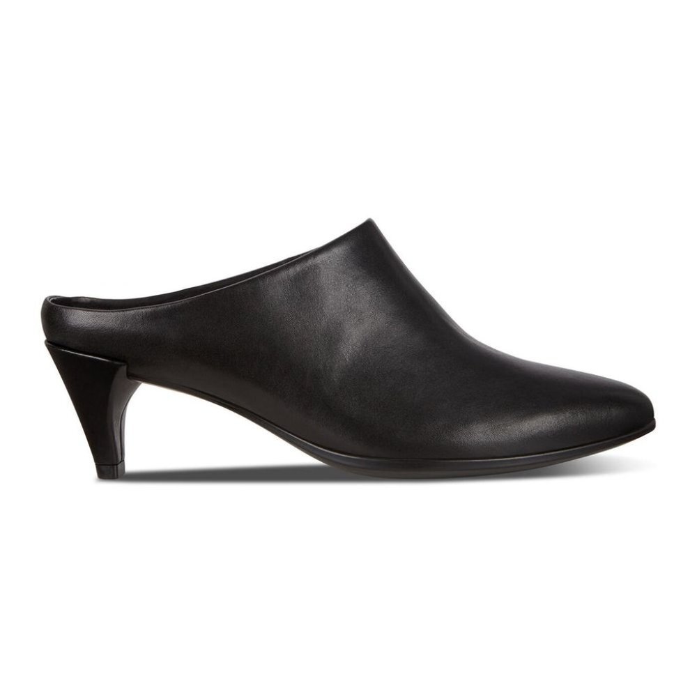 Ecco Women's Shape 45 Pointy Sleek